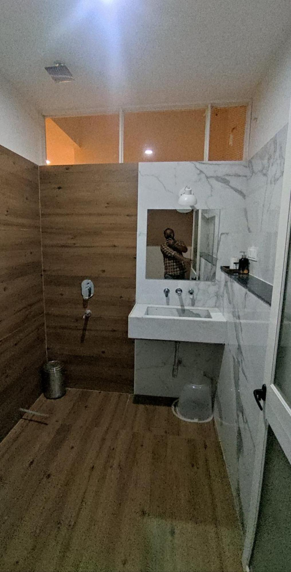 ג'איסלמר Kiran Apartment מראה חיצוני תמונה
